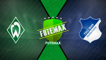 Assistir FuteMAX ao vivo em HD Online