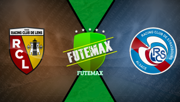 Assistir FuteMAX ao vivo em HD Online