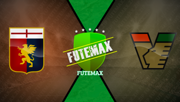 Assistir FuteMAX ao vivo em HD Online