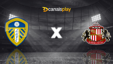 Assistir CanaisPlay ao vivo em HD Online