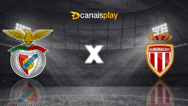 Assistir CanaisPlay ao vivo em HD Online