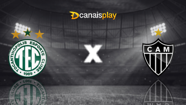 Assistir CanaisPlay ao vivo em HD Online