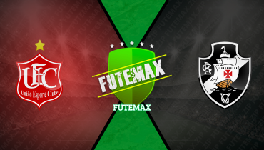 Assistir FuteMAX ao vivo em HD Online