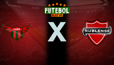 Assistir  Futebol Play HD ao vivo em HD Online