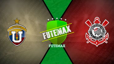 Assistir FuteMAX ao vivo em HD Online