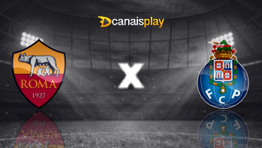 Assistir CanaisPlay ao vivo em HD Online