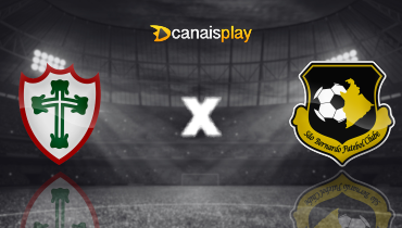 Assistir CanaisPlay ao vivo em HD Online