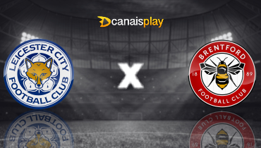 Assistir CanaisPlay ao vivo em HD Online