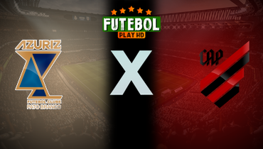 Assistir  Futebol Play HD ao vivo em HD Online