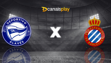 Assistir CanaisPlay ao vivo em HD Online