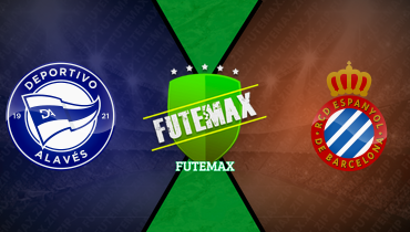 Assistir FuteMAX ao vivo em HD Online