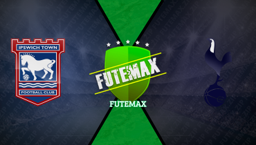Assistir FuteMAX ao vivo em HD Online