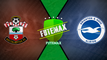 Assistir FuteMAX ao vivo em HD Online