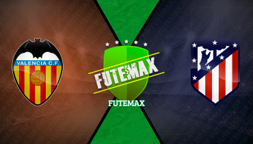 Assistir FuteMAX ao vivo em HD Online