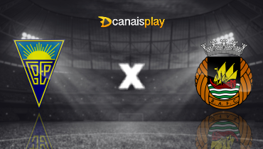 Assistir CanaisPlay ao vivo em HD Online