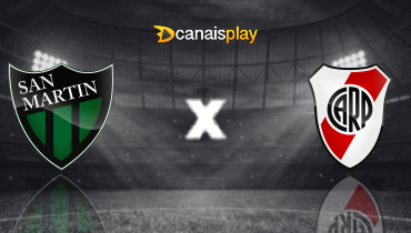 Assistir CanaisPlay ao vivo em HD Online