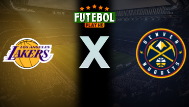 Assistir  Futebol Play HD ao vivo em HD Online