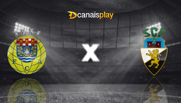 Assistir CanaisPlay ao vivo em HD Online