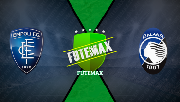 Assistir FuteMAX ao vivo em HD Online
