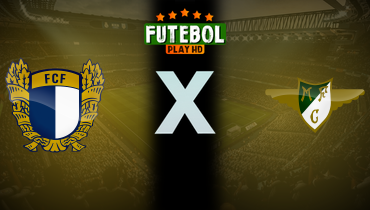 Assistir  Futebol Play HD ao vivo em HD Online