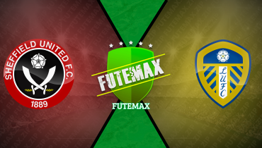 Assistir Sheffield United x Leeds ao vivo online 24/02/2025