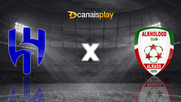 Assistir CanaisPlay ao vivo em HD Online