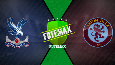 Assistir FuteMAX ao vivo em HD Online