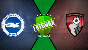 Assistir FuteMAX ao vivo em HD Online