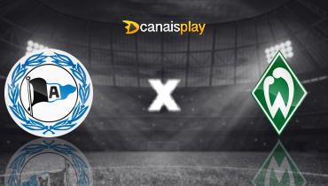 Assistir CanaisPlay ao vivo em HD Online