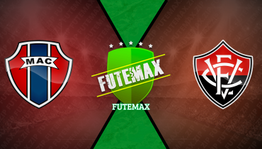 Assistir FuteMAX ao vivo em HD Online