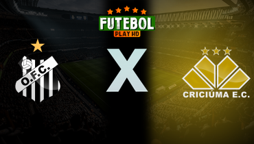 Assistir  Futebol Play HD ao vivo em HD Online