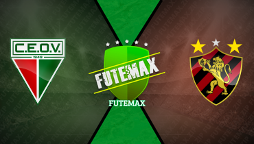 Assistir FuteMAX ao vivo em HD Online