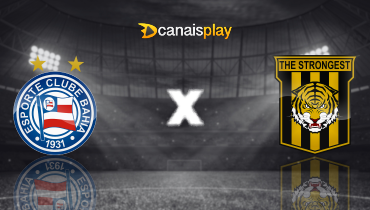 Assistir CanaisPlay ao vivo em HD Online