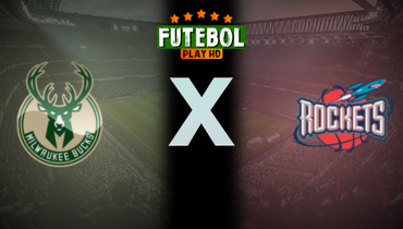 Assistir  Futebol Play HD ao vivo em HD Online