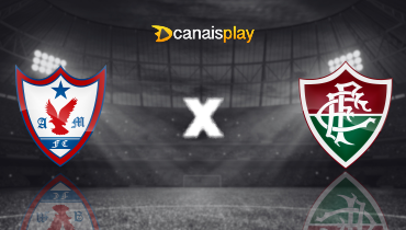 Assistir CanaisPlay ao vivo em HD Online