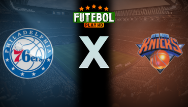 Assistir  Futebol Play HD ao vivo em HD Online