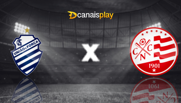 Assistir CanaisPlay ao vivo em HD Online