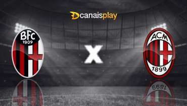 Assistir CanaisPlay ao vivo em HD Online