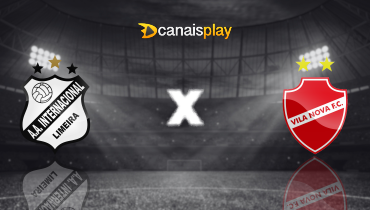 Assistir CanaisPlay ao vivo em HD Online