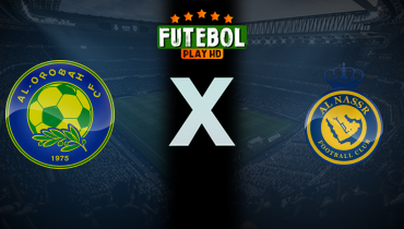 Assistir  Futebol Play HD ao vivo em HD Online