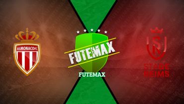 Assistir FuteMAX ao vivo em HD Online