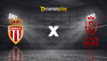 Assistir CanaisPlay ao vivo em HD Online