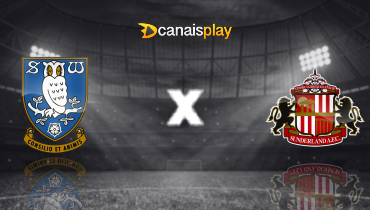 Assistir CanaisPlay ao vivo em HD Online