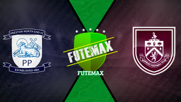 Assistir FuteMAX ao vivo em HD Online