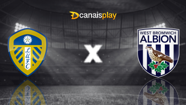 Assistir CanaisPlay ao vivo em HD Online