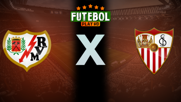 Assistir  Futebol Play HD ao vivo em HD Online