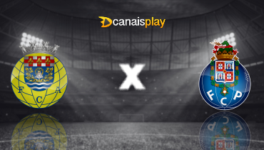 Assistir CanaisPlay ao vivo em HD Online