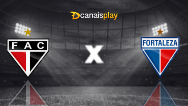 Assistir CanaisPlay ao vivo em HD Online