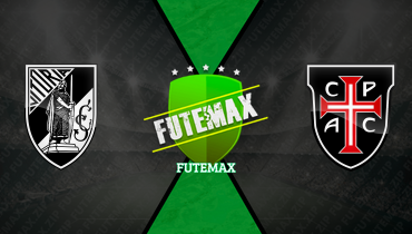 Assistir FuteMAX ao vivo em HD Online