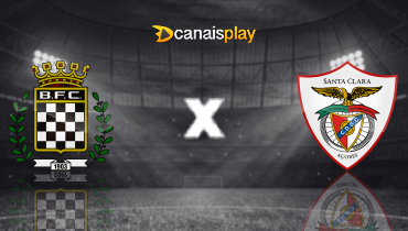 Assistir CanaisPlay ao vivo em HD Online